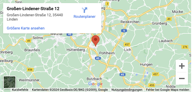 Great Lengths – Zertifizierter Partner N.Y. Classic Hairsalon